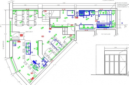 activitat-restaurant-napols-450x296