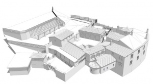 infografia-turisme-rural-300x166